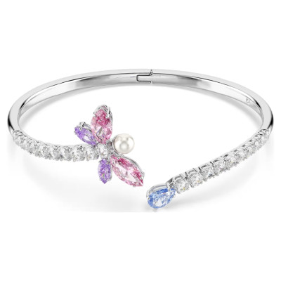 2026 CAPSULE:BANGLE OP DRGNFLY MUL/RHS S