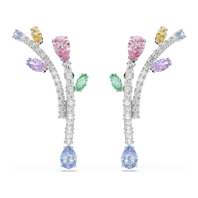 2026 CAPSULE:PE DROP MUL/RHS