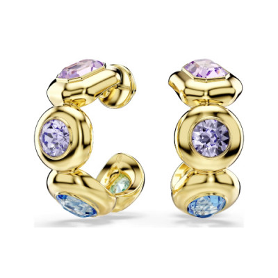 GEMA:PE HOOP MUL/GOS