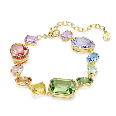 GEMA:BRACELET MUL/GOS