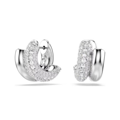 DEXTERA:MN HOOP WHI/RHS