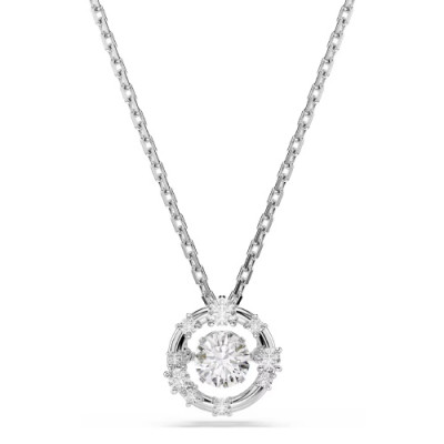 CONSTELLA:PEND WHI/RHS