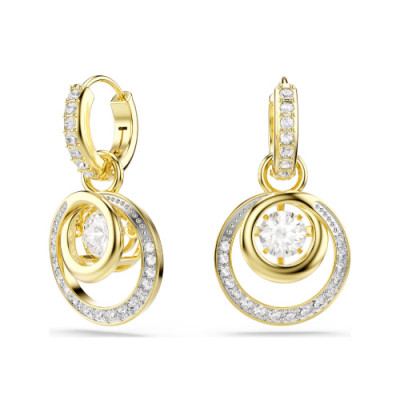 HYPERBOLA:PE WHI/GOS