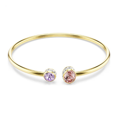 CHROMA:BANGLE FLEXIBLE MUL/GOS