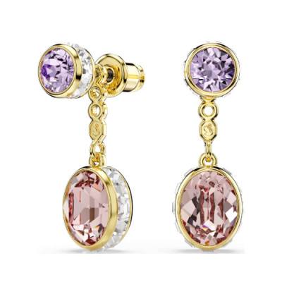 CHROMA:PE VERSATILE STUDS MUL/GOS