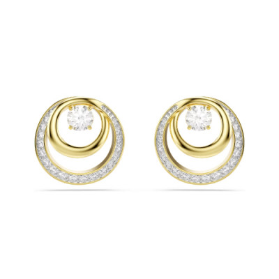 HYPERBOLA:PE CRY/GOS