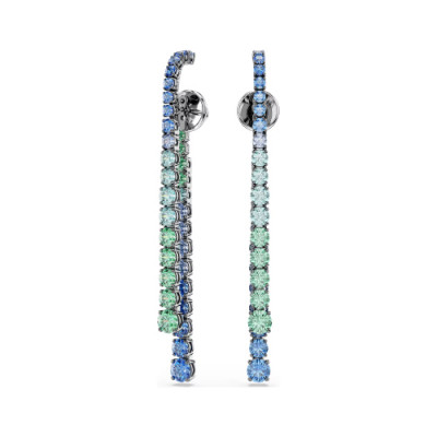 MATRIX:PE LIGHT MUL/RUS