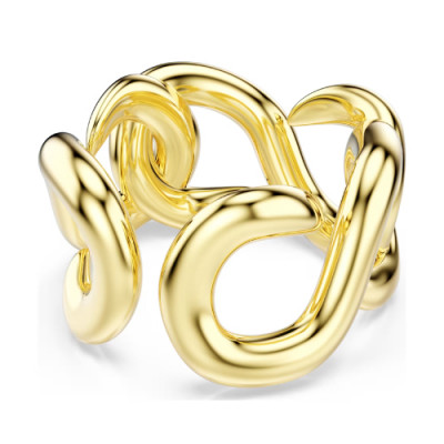 DEXTERA:RING OP CRY/GOS 58