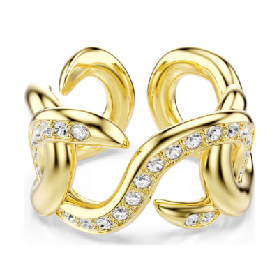 DEXTERA:RING OP CRY/GOS 55