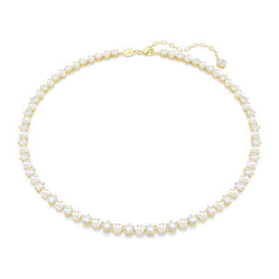 MATRIX:ALL ARD PRL WHITE/GOS