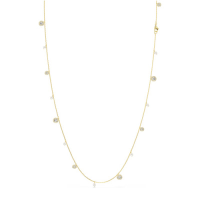 UNA:STRAND STRANDAGE CRY/GOS