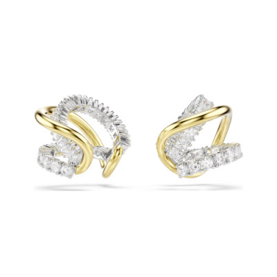 HYPERBOLA:EC WHITE/MIX