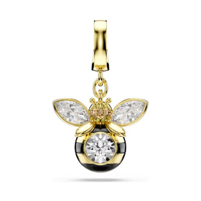 IDYLLIA:CHARM BEE MUL/GOS