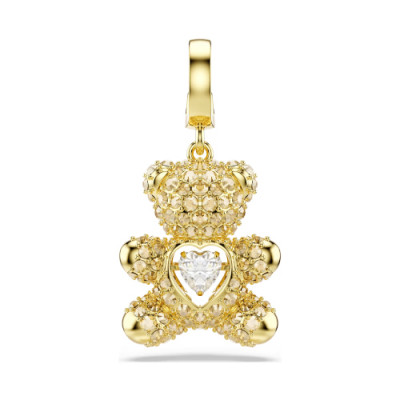 IDYLLIA:CHARM TEDDY CRY GSHA/GOS