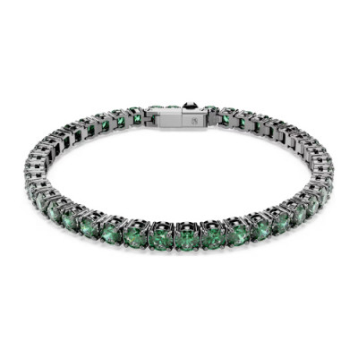 MATRIX:TB LIGHT GRETC/BRU M