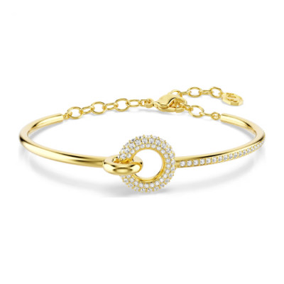 DEXTERA:SOFT CRE/GOS