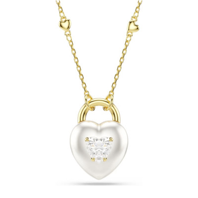 IDYLLIA:PEND WHITE/GOS