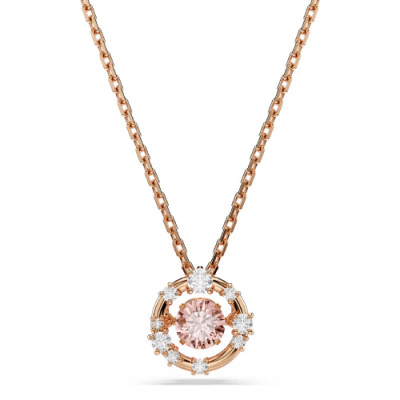 CONSTELLA:PEND FAMOR/ROS