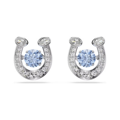 SYMBOLICA:PE BLU/RHS