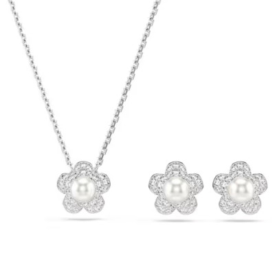 2026 CAPSULE:SET ANGELIC CRY/RHS