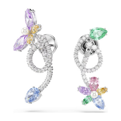 2026 CAPSULE:PE ASYM MUL/RHS