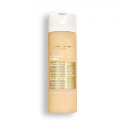 THE GLOW RENEWAL ESSENCE-IN-LOTION 125ML