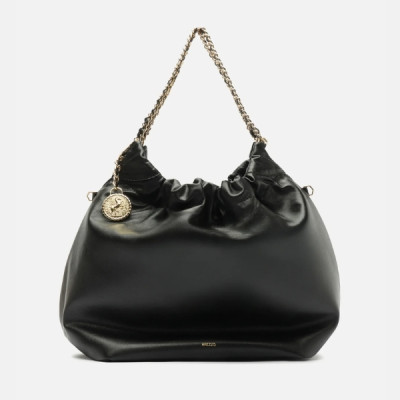 BOLSA GRANDE