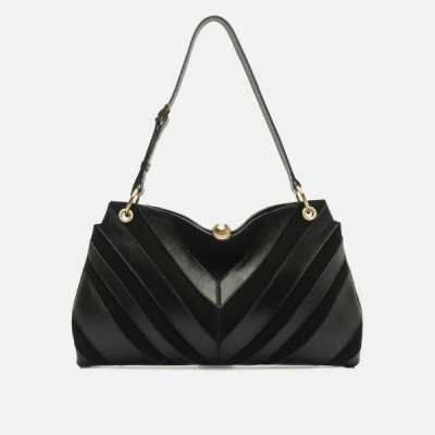 BOLSA GRANDE