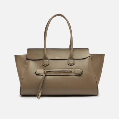 BOLSA GRANDE
