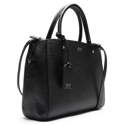 Bols-Med  Wave/Floa Cuore-Preto