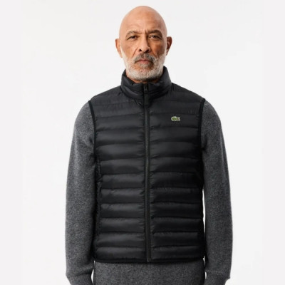 BLOUSON