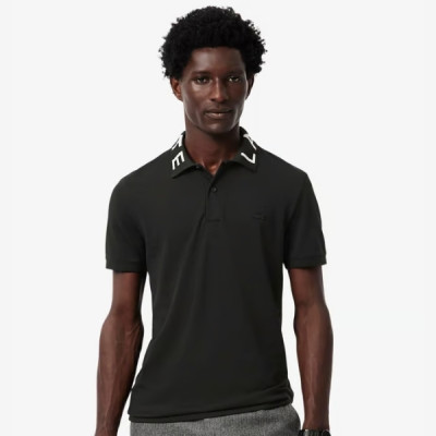 POLOS