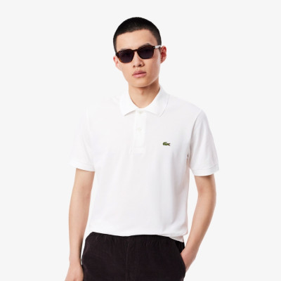 POLOS