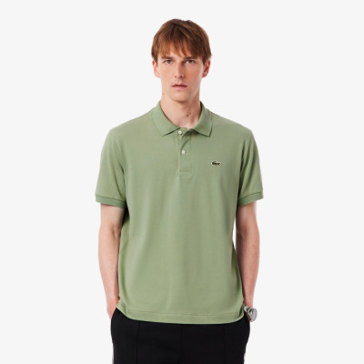 POLO L.12.12 LIGHT