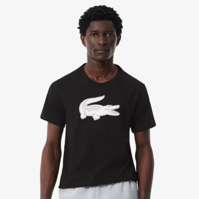 TEE-SHIRT