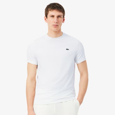 TEE-SHIRT